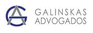 Galinskas Advogados